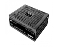 Thermaltake Thoughpower TF1 1550W Titanium - 664576 - zdjęcie 1